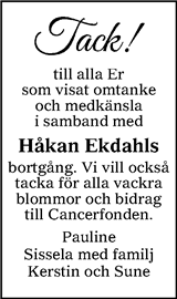 Nordvästra Skånes Tidningar,Landskrona-Posten,Helsingborgs Dagblad