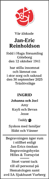Hallands Nyheter