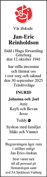 Varbergs Tidning