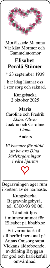 Norra Halland