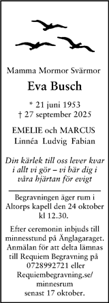 Svenska Dagbladet