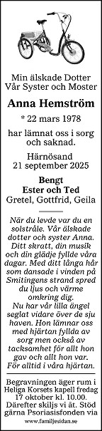 Tidningen Ångermanland