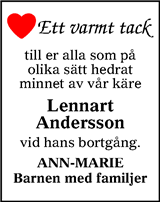 Lokalt i Dalarna (fd Annonsbladet Dalarna)