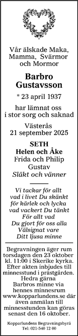 Vestmanlands Läns Tidning