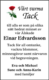 Göteborgs-Posten