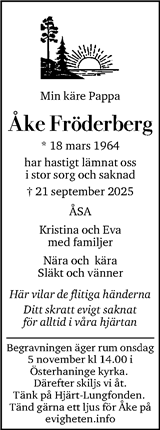 Dagens Nyheter