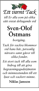 Tidningen 7