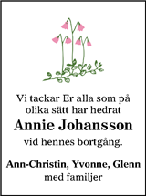 Lokalpressen Lerum