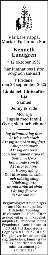 Falköpings Tidning,Västgöta-Bladet,Skaraborg Läns Tidning