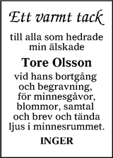 Sundsvalls Tidning