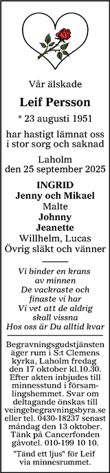 Nordvästra Skånes Tidningar,Landskrona-Posten,Helsingborgs Dagblad