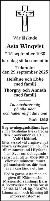 Falköpings Tidning,Västgöta-Bladet,Skaraborg Läns Tidning