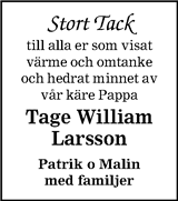 Sydöstran