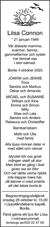 Borås Tidning