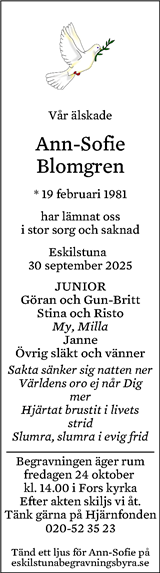 Eskilstuna-Kuriren,Strängnäs Tidning