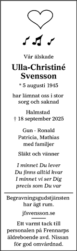 Hallandsposten