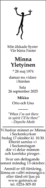 Västerås Tidning