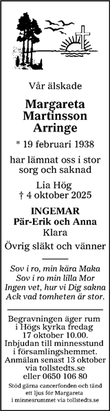 Hudiksvalls Tidning