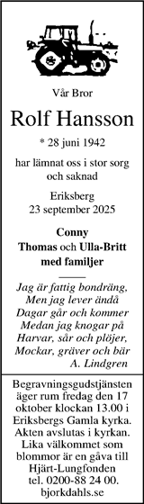 Knallebladet
