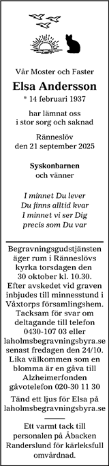 Laholms Tidning