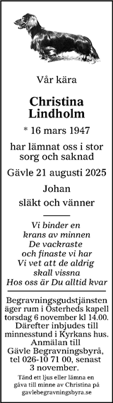 Gefle Dagblad