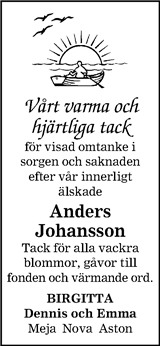 Barometern,Oskarshamns Tidningen