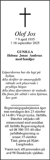 Malungsbladet