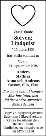 Smålandsposten