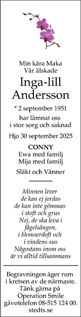 Skaraborgs Allehanda