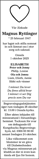Göteborgs-Posten
