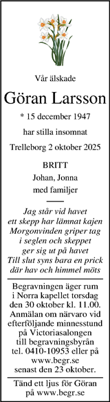 Trelleborgs Allehanda