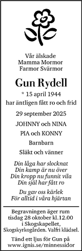 Dagens Nyheter