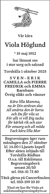 Eskilstuna-Kuriren,Strängnäs Tidning