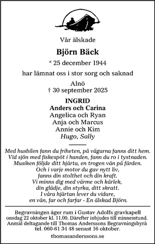 Sundsvalls Tidning
