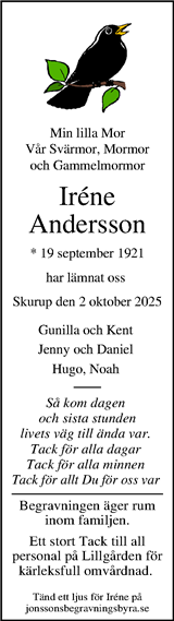 Ystads Allehanda