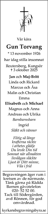 Västerås Tidning