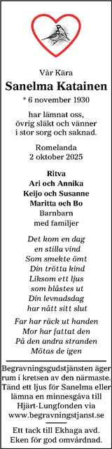 Kungälvs-Posten