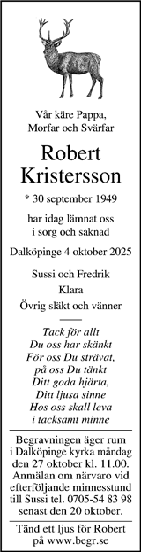 Trelleborgs Allehanda