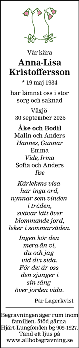 Smålandsposten