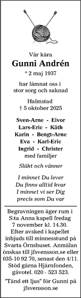 Hallandsposten