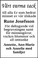 Tranås Tidning,Smålands-Tidningen,Smålands Dagblad,Vetlanda Posten