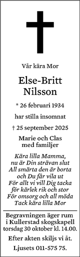 Norrköpings Tidningar