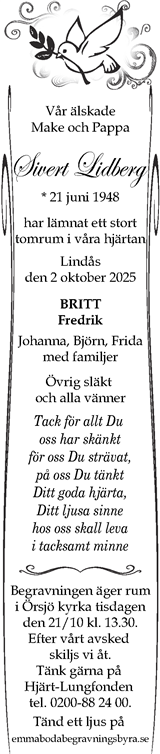 Barometern,Oskarshamns Tidningen