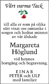 Piteå-Tidningen