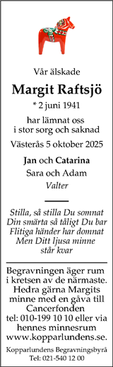 Västerås Tidning