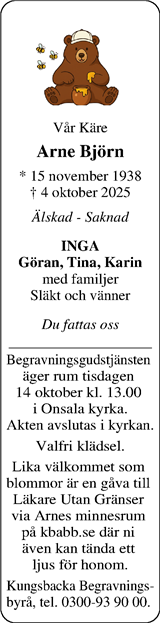 Norra Halland