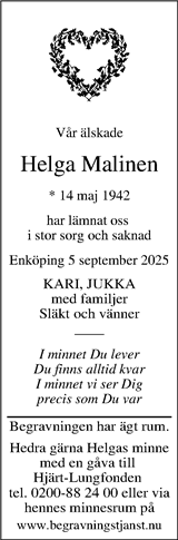 Enköpings-Posten