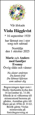 www.familjesidan.se