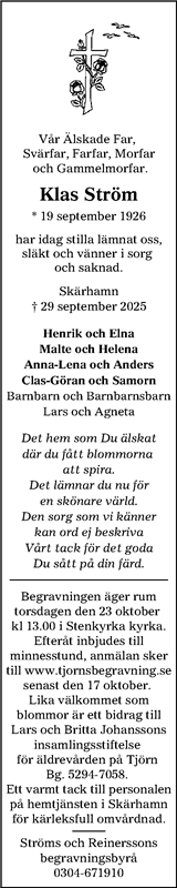 ST-Tidningen