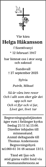 Göteborgs-Posten